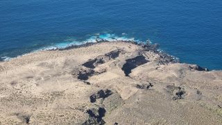 2024-01-Mirador_del_Balcon-41.jpg